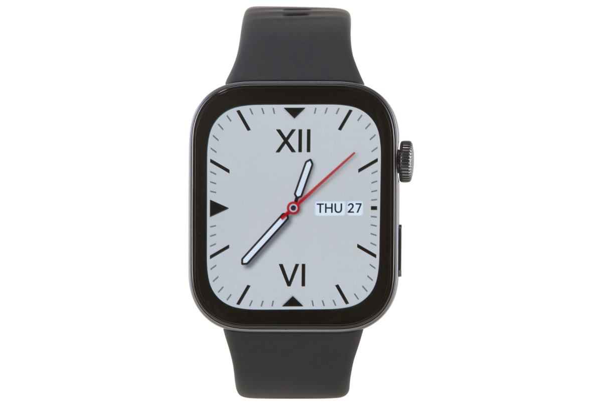 v1722510018/productvergelijker/SMARTWATCHES/IC19640-0209-00_01-1