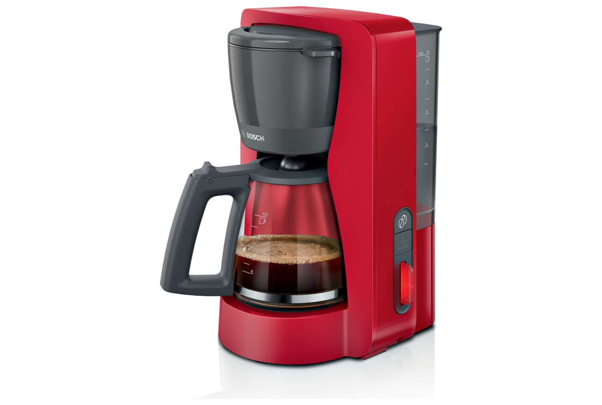 v1722520273/productvergelijker/KOFFIEZETAPP/50544295_kk_1-0