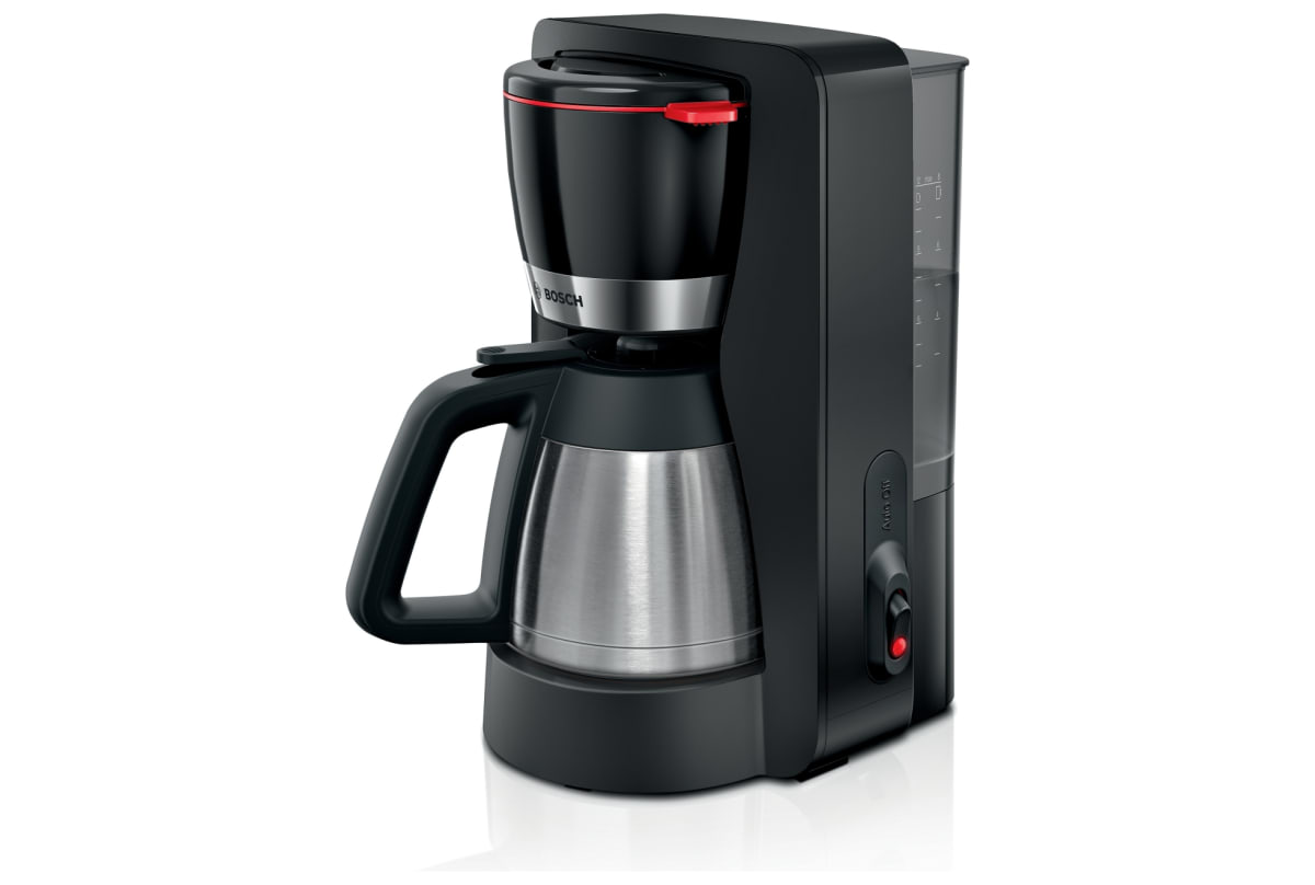v1722520538/productvergelijker/KOFFIEZETAPP/42629403_kk_1-0
