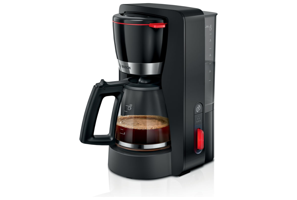 v1722520577/productvergelijker/KOFFIEZETAPP/42628016_kk_1-0