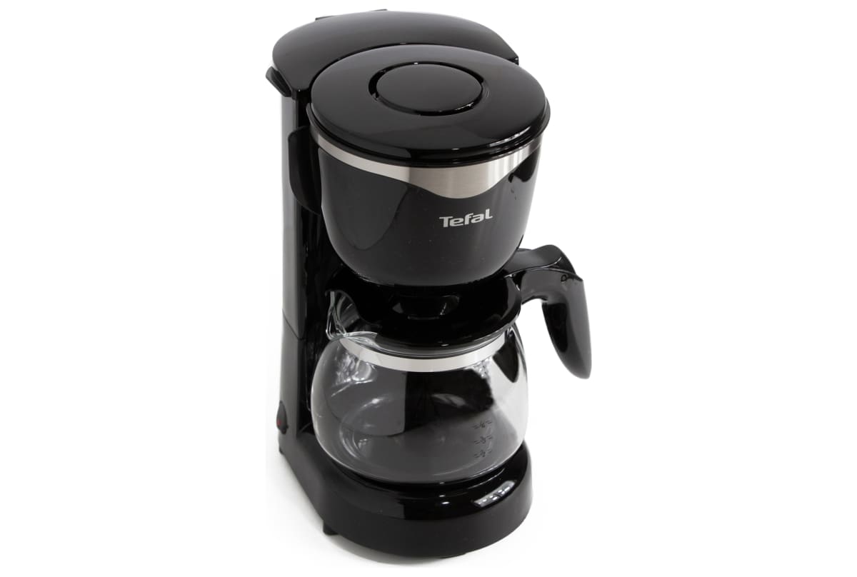 v1722521613/productvergelijker/KOFFIEZETAPP/IC23025-0042-00_01-0