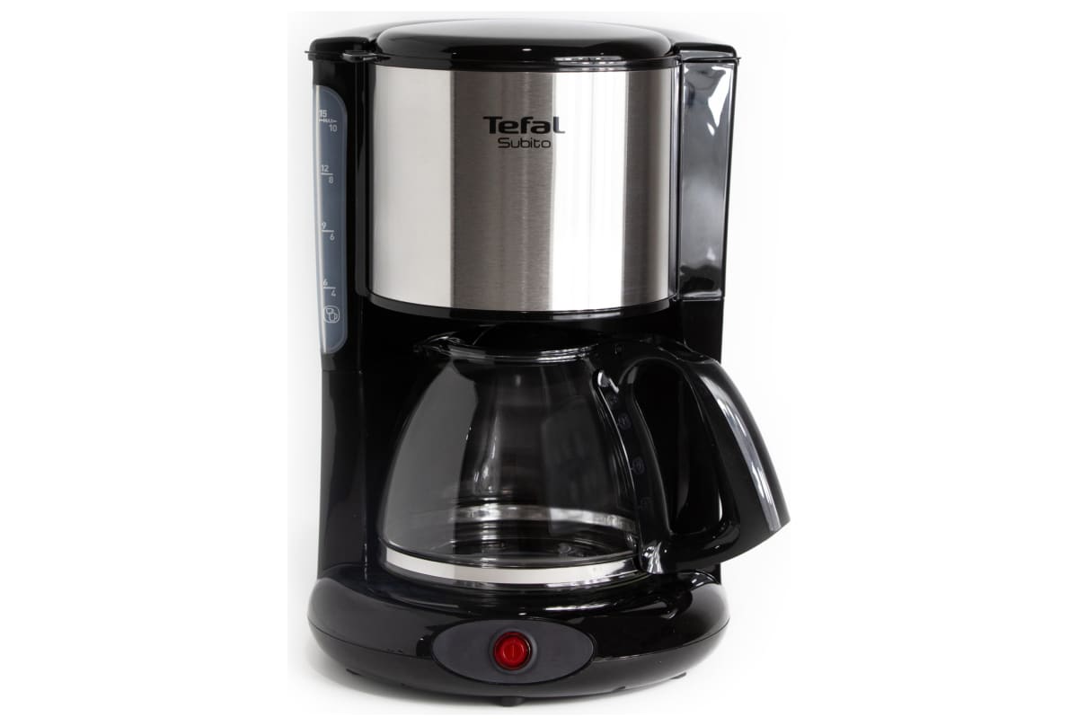 v1722521621/productvergelijker/KOFFIEZETAPP/IC23025-0041-00_00-1