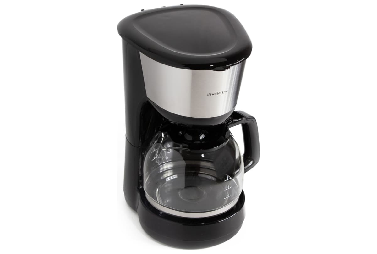 v1722521633/productvergelijker/KOFFIEZETAPP/IC23025-0040-00_02-2