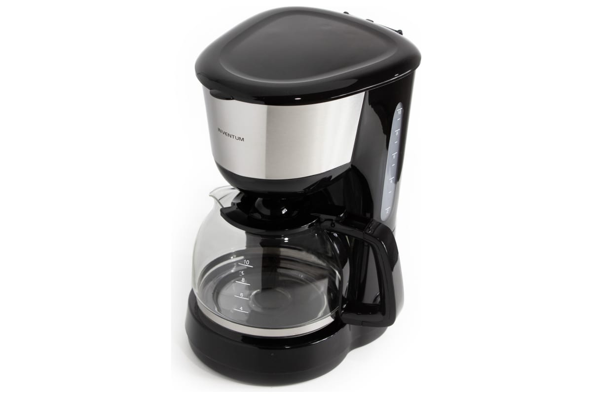 v1722521635/productvergelijker/KOFFIEZETAPP/IC23025-0040-00_01-0