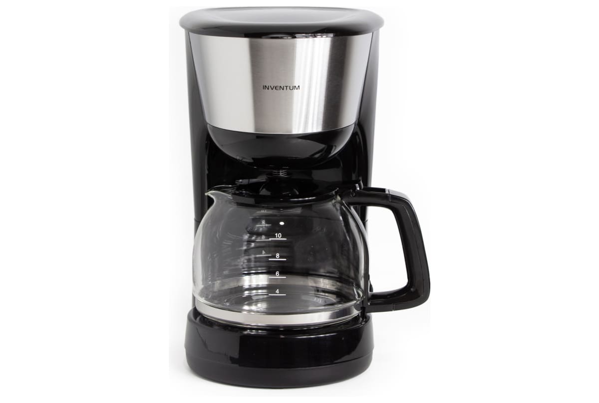 v1722521638/productvergelijker/KOFFIEZETAPP/IC23025-0040-00_00-1