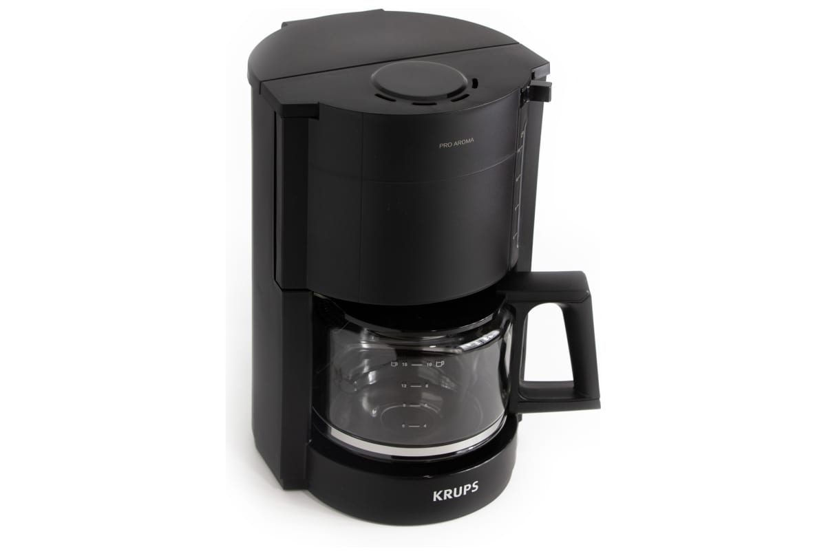 v1722521656/productvergelijker/KOFFIEZETAPP/IC23025-0038-00_01-0