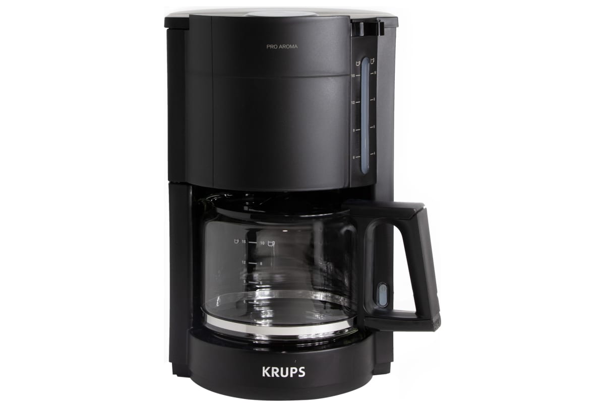v1722521659/productvergelijker/KOFFIEZETAPP/IC23025-0038-00_00-1