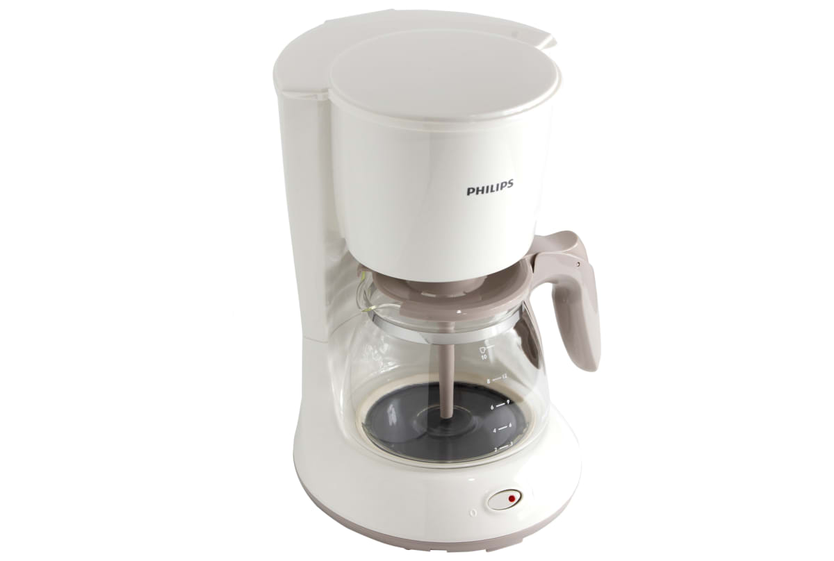 v1722521698/productvergelijker/KOFFIEZETAPP/IC23025-0034-00_01-1