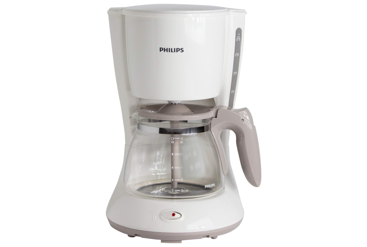 v1722521701/productvergelijker/KOFFIEZETAPP/IC23025-0034-00_00-0