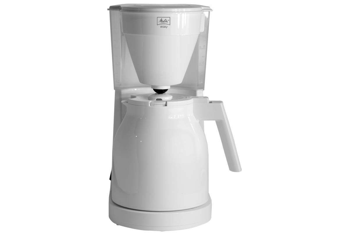 v1722521718/productvergelijker/KOFFIEZETAPP/IC23025-0033-00_00-1
