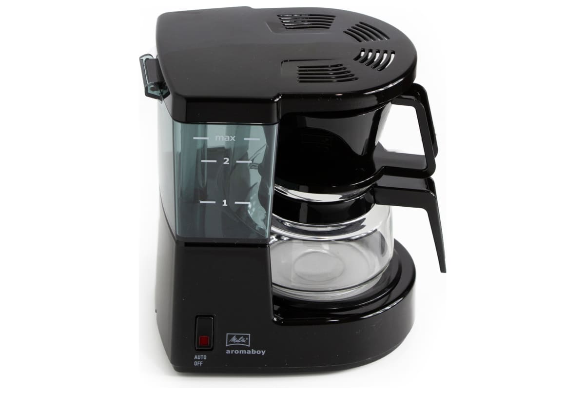v1722521727/productvergelijker/KOFFIEZETAPP/IC23025-0031-00_01-1