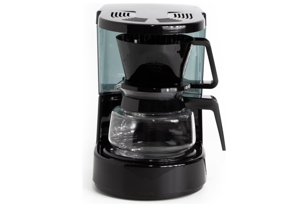v1722521742/productvergelijker/KOFFIEZETAPP/IC23025-0031-00_00-0
