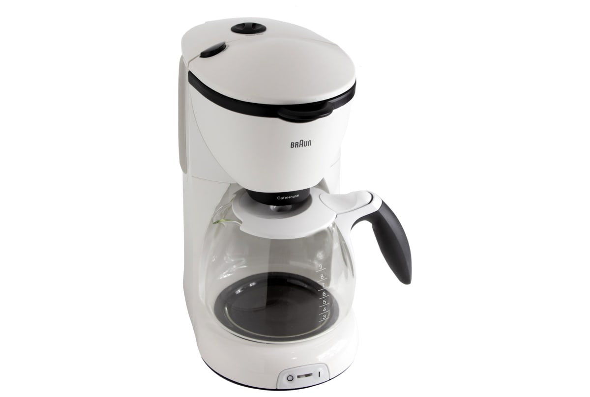 v1722521744/productvergelijker/KOFFIEZETAPP/IC23025-0030-00_01-0
