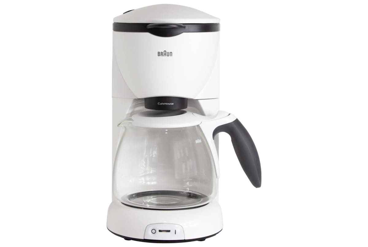 v1722586086/productvergelijker/KOFFIEZETAPP/IC23025-0030-00_00-1