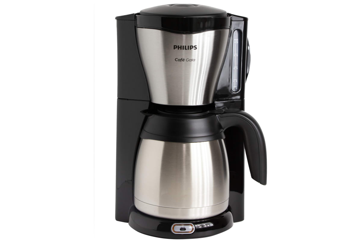 v1722586148/productvergelijker/KOFFIEZETAPP/IC23025-0035-00_00-1