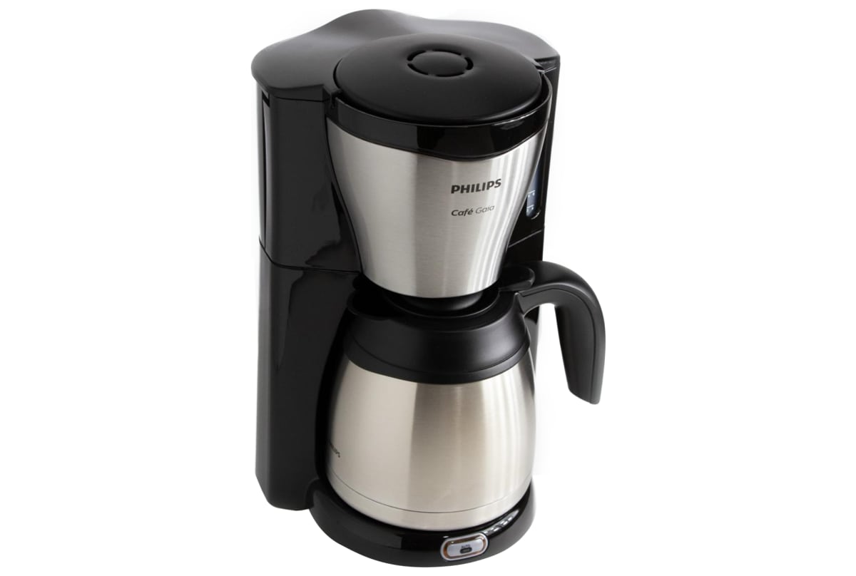 v1722586148/productvergelijker/KOFFIEZETAPP/IC23025-0035-00_01-0