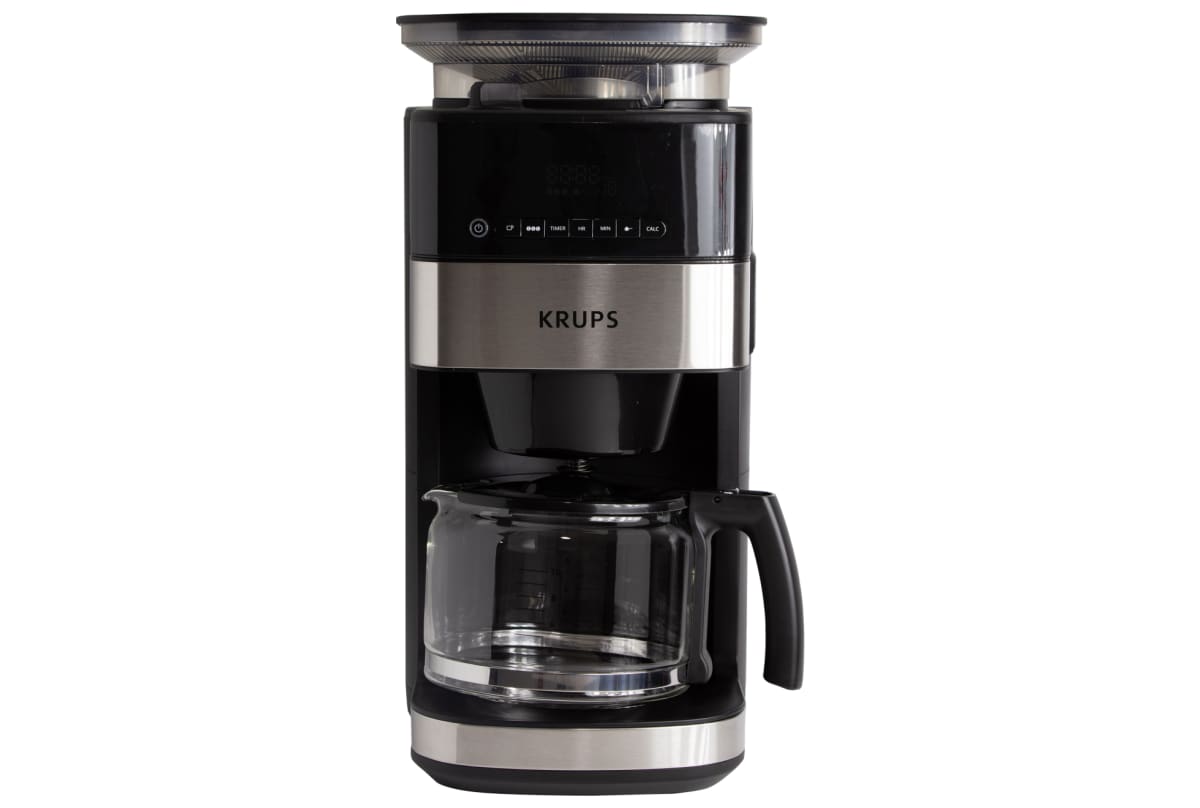 v1722586222/productvergelijker/KOFFIEZETAPP/IC23025-0037-00_00-1