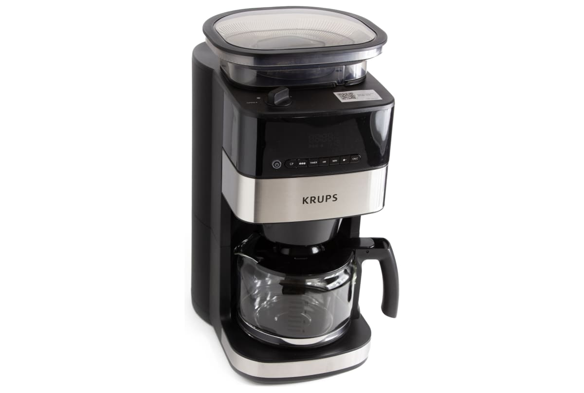 v1722586222/productvergelijker/KOFFIEZETAPP/IC23025-0037-00_01-0