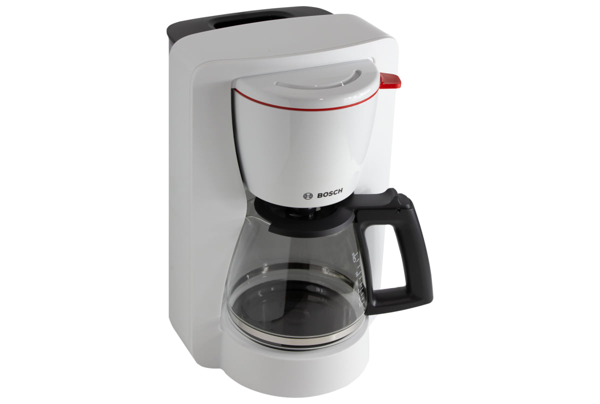 v1722586318/productvergelijker/KOFFIEZETAPP/IC23025-0027-00_01-0