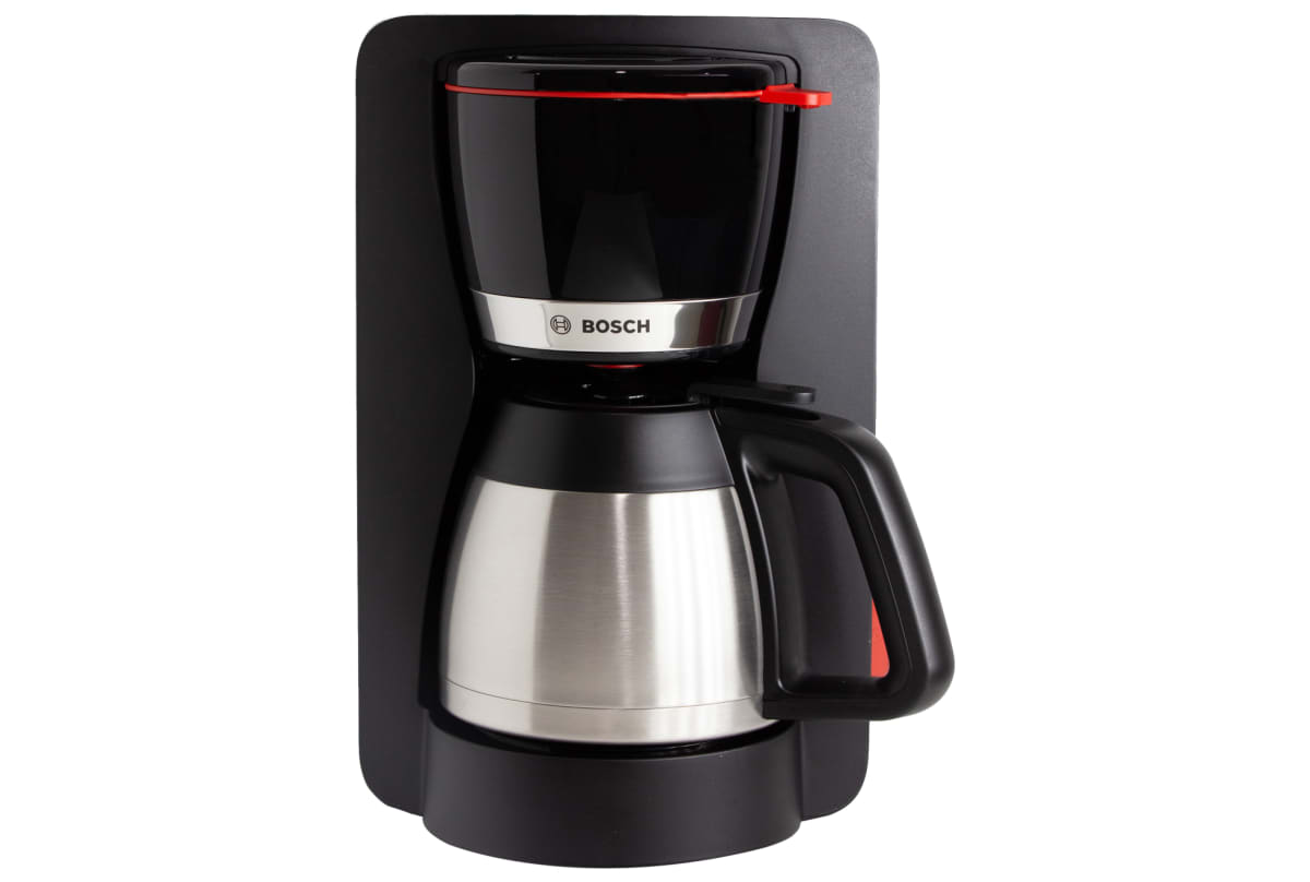 v1722586358/productvergelijker/KOFFIEZETAPP/IC23025-0028-00_01-1