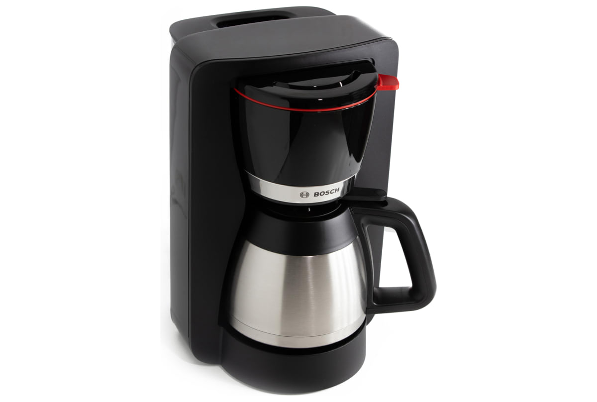 v1722586358/productvergelijker/KOFFIEZETAPP/IC23025-0028-00_02-0