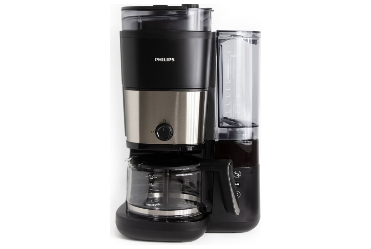 v1722586390/productvergelijker/KOFFIEZETAPP/IC23025-0036-00_00-1
