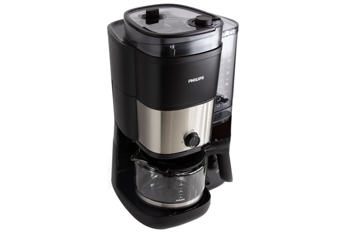 v1722586390/productvergelijker/KOFFIEZETAPP/IC23025-0036-00_01-0