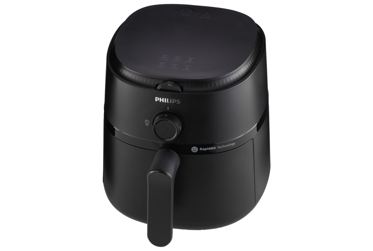 v1723109449/productvergelijker/FRITEU/ic23925-0065-00_00-0