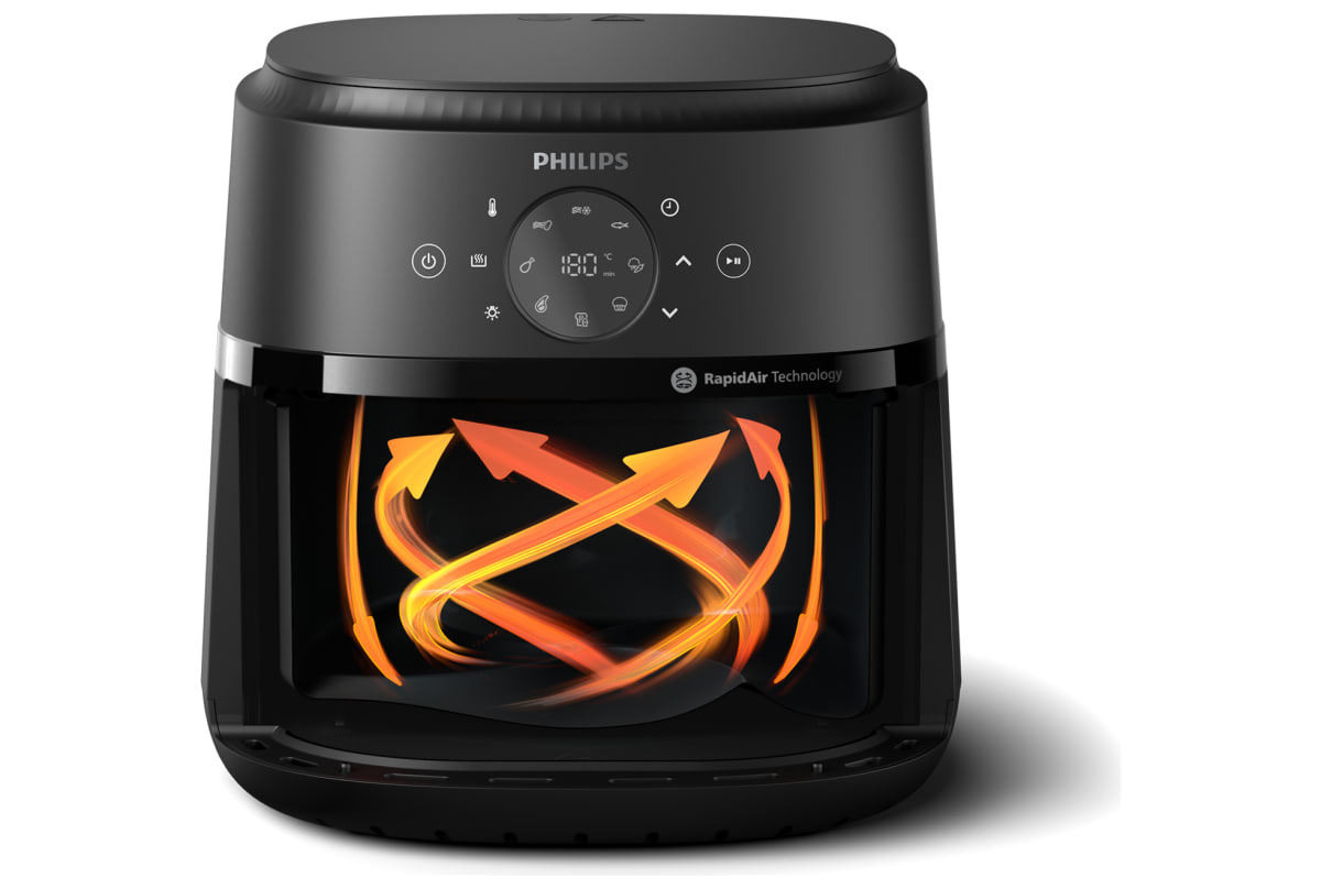 v1723118734/productvergelijker/FRITEU/50817833_kk_2-3