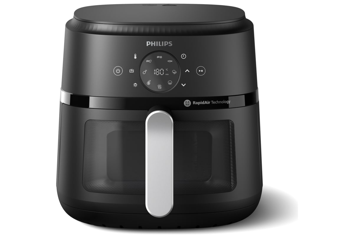 v1723118737/productvergelijker/FRITEU/50817833_kk_3-1