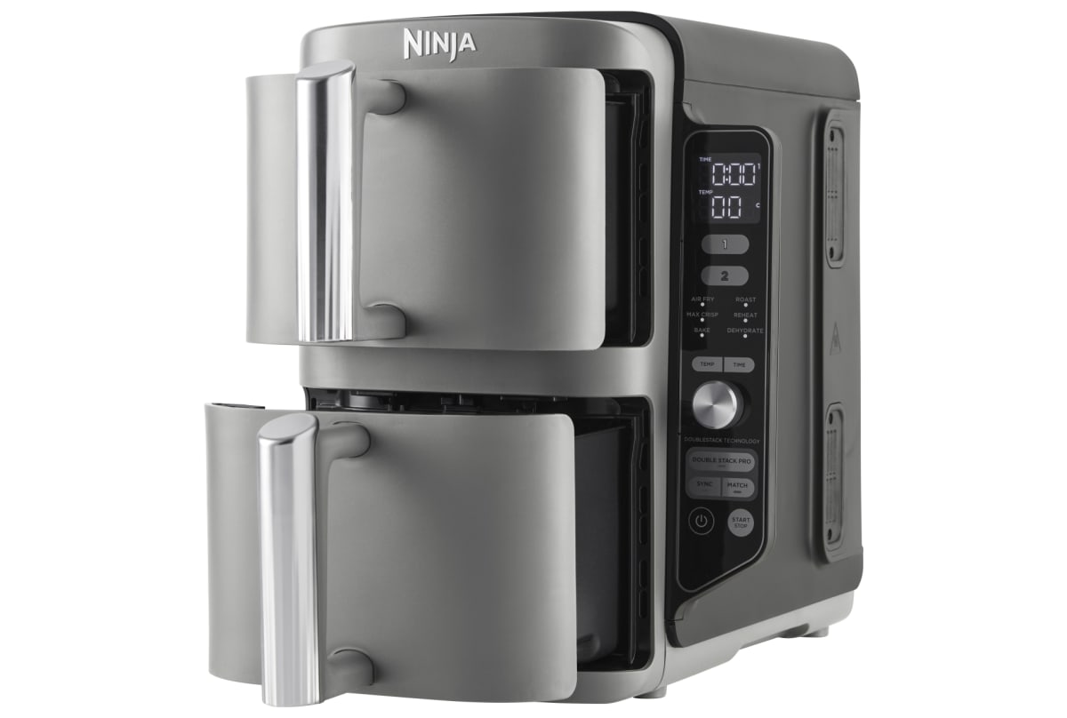 v1723118783/productvergelijker/FRITEU/50831654_kk_1-5