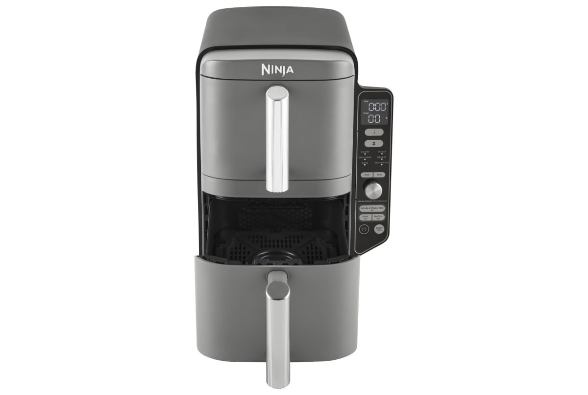 v1723118799/productvergelijker/FRITEU/50831654_kk_6-6