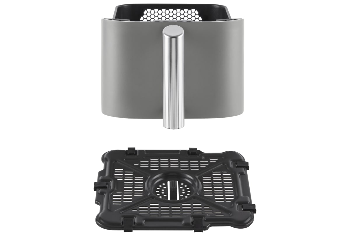 v1723118804/productvergelijker/FRITEU/50831654_kk_8-2