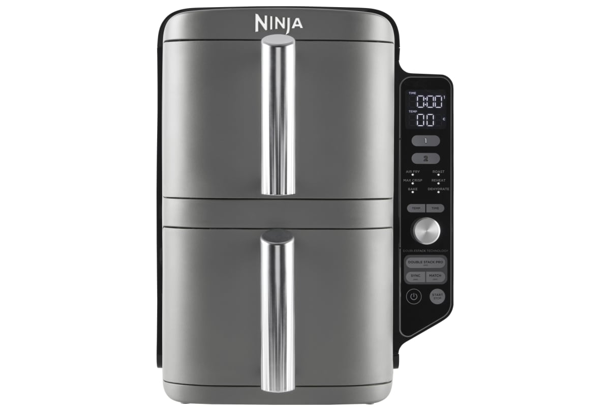 v1723118806/productvergelijker/FRITEU/50831654_kk_9-3