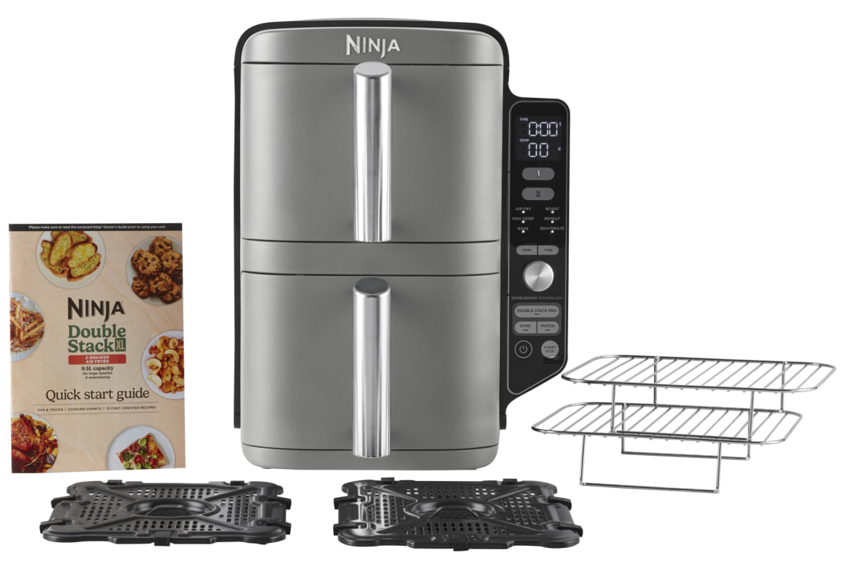 v1723118808/productvergelijker/FRITEU/50831654_kk_10-1