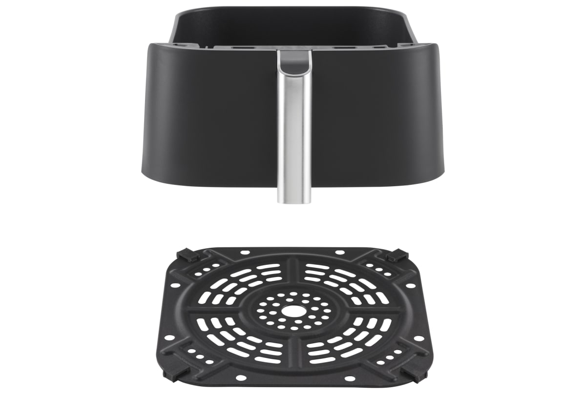 v1723118840/productvergelijker/FRITEU/50826980_kk_7-2