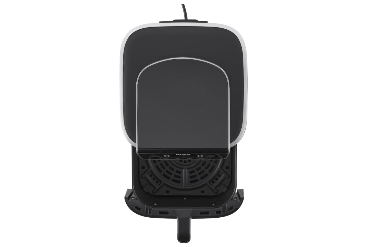 v1723118845/productvergelijker/FRITEU/50826980_kk_8-10