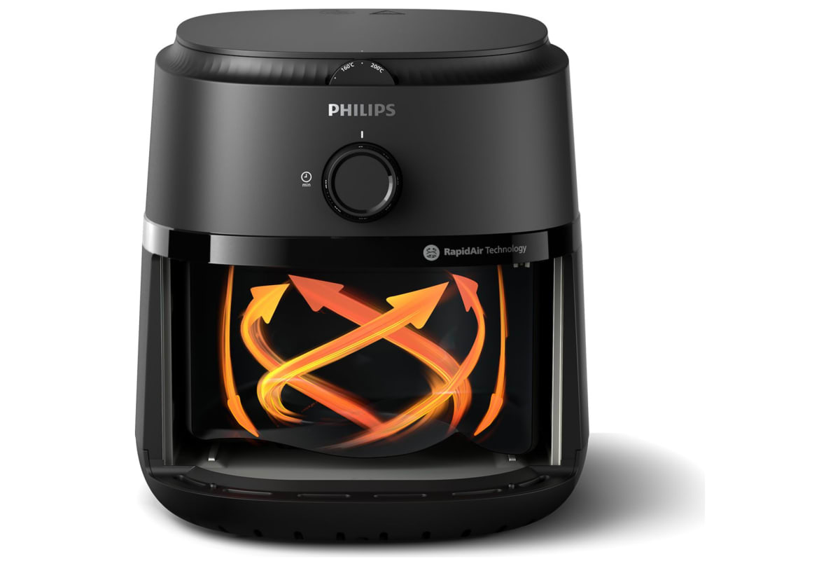 v1723118960/productvergelijker/FRITEU/50894632_kk_2-5