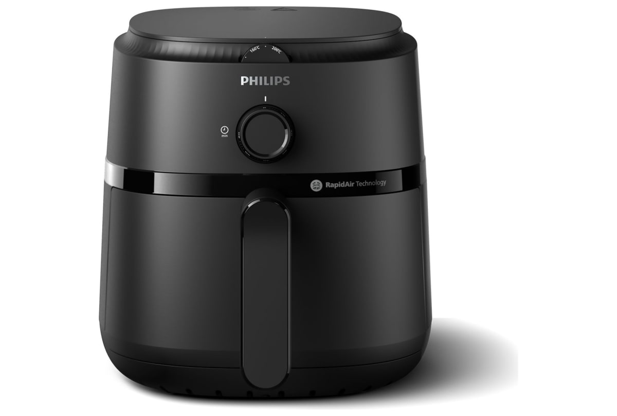 v1723118962/productvergelijker/FRITEU/50894632_kk_3-3