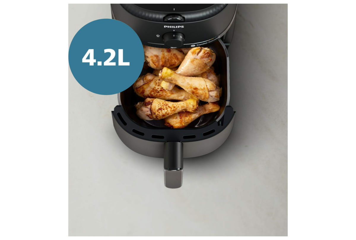 v1723118981/productvergelijker/FRITEU/50894632_kk_11-6