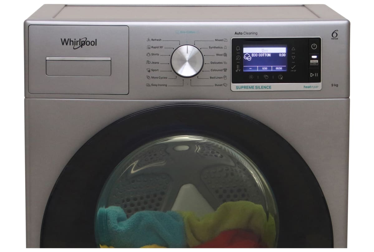 v1723119269/productvergelijker/WASDR/ic23076-0130-00_10-2