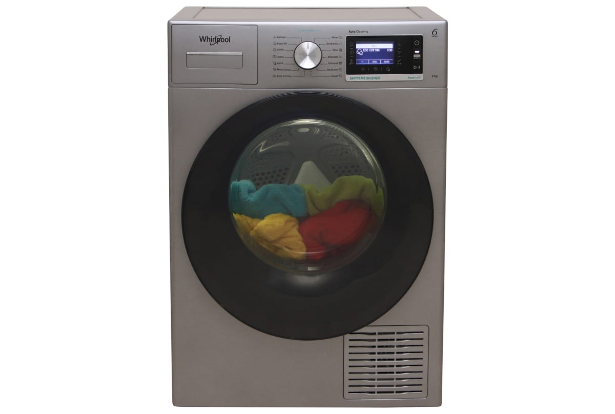 v1723119271/productvergelijker/WASDR/ic23076-0130-00_01-1