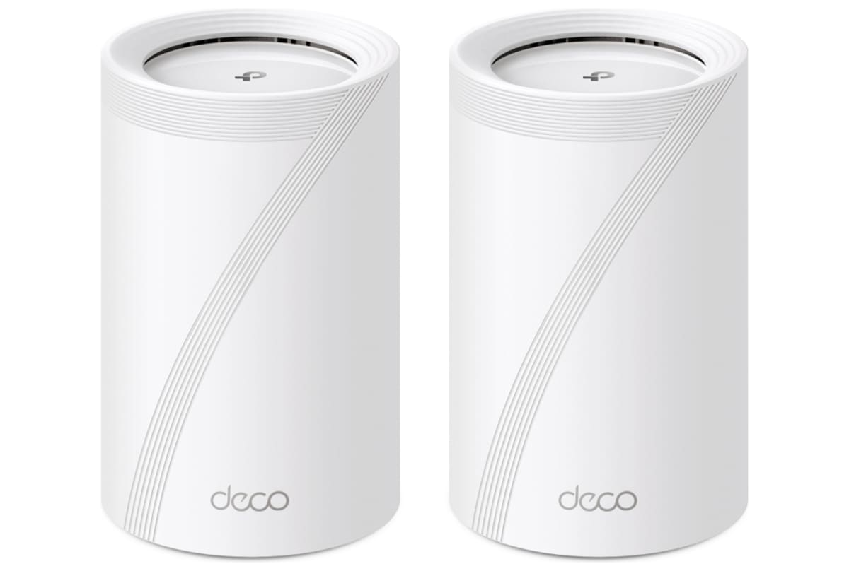 v1723539220/productvergelijker/WIFIVERSTERKERS/50393584_kk_1-0
