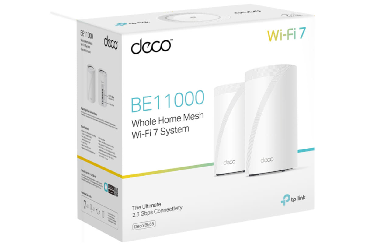 v1723539225/productvergelijker/WIFIVERSTERKERS/50393584_kk_4-3