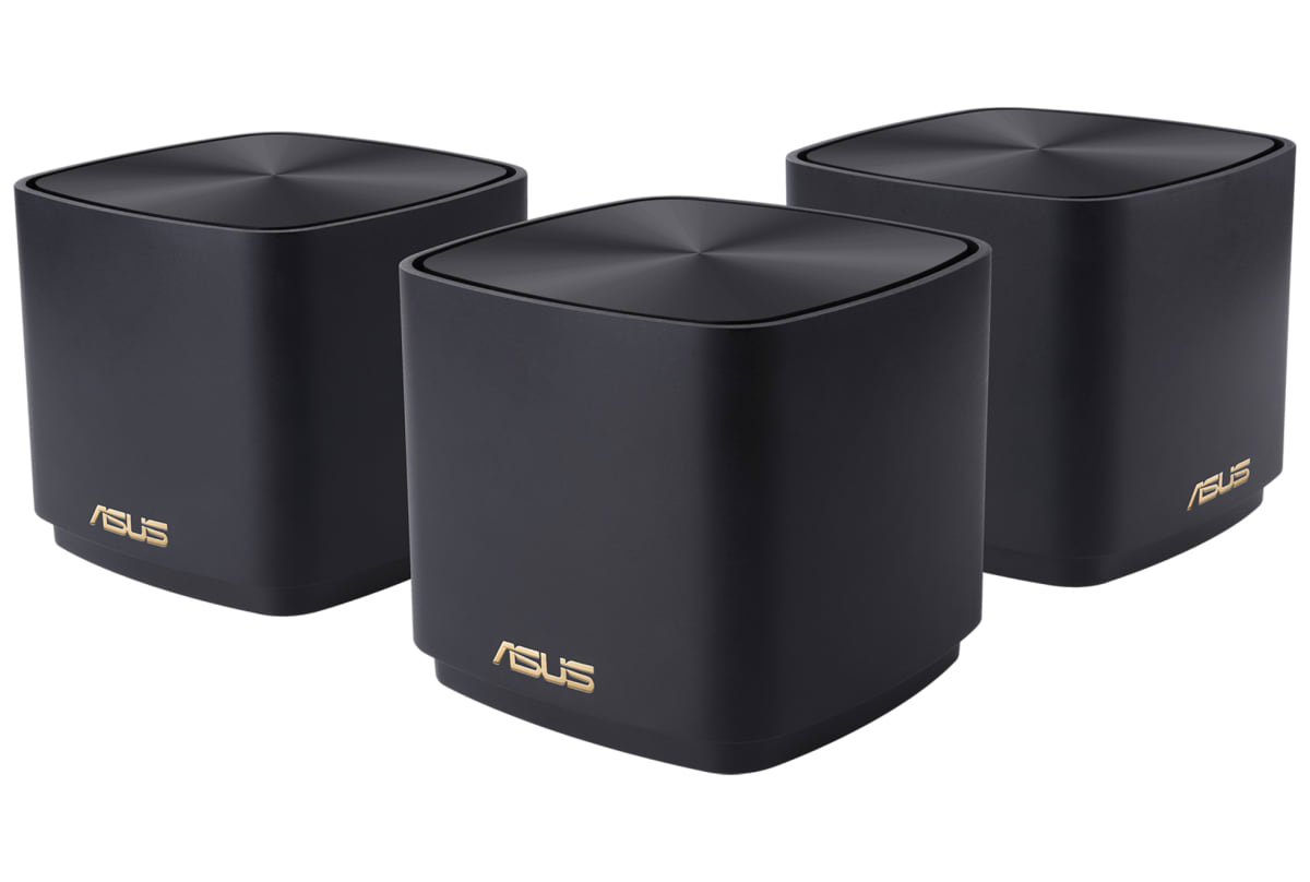 v1723539232/productvergelijker/WIFIVERSTERKERS/50982942_kk_1-6