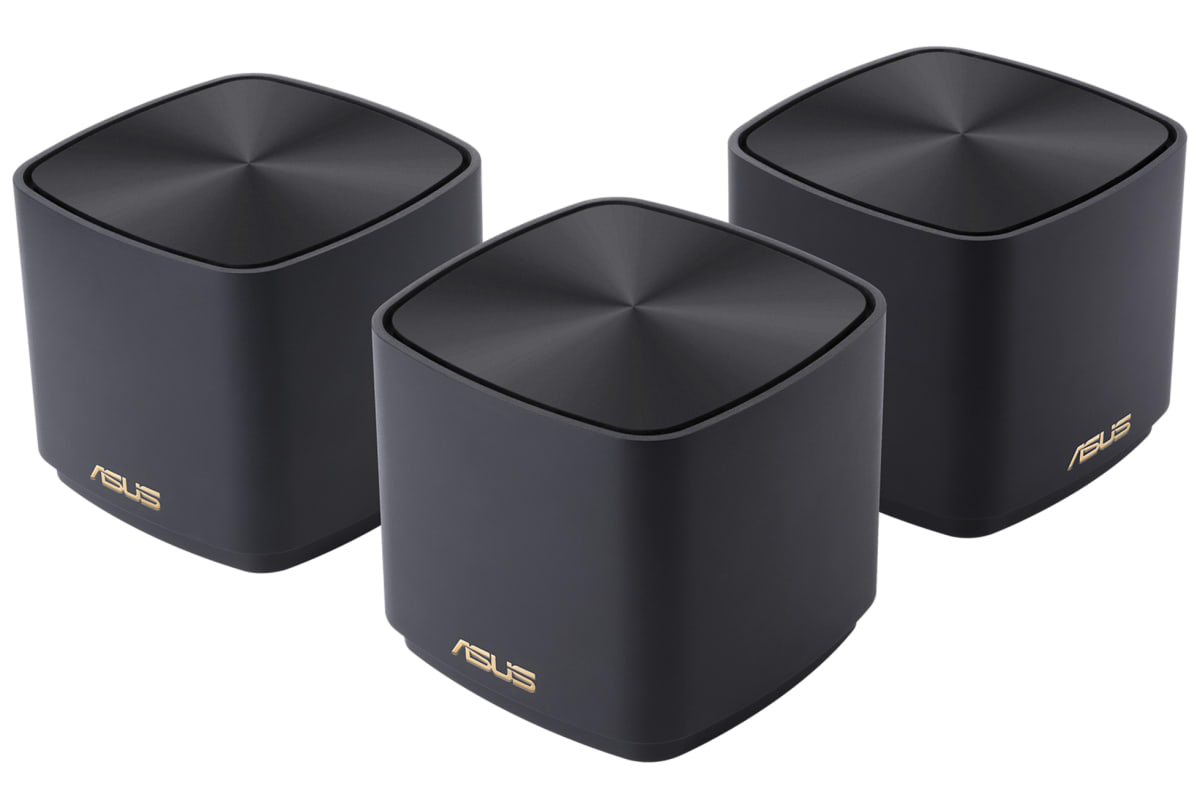 v1723539234/productvergelijker/WIFIVERSTERKERS/50982942_kk_2-7