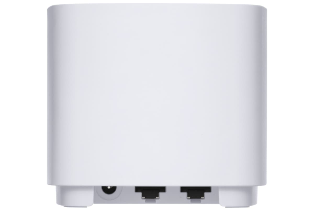 v1723539245/productvergelijker/WIFIVERSTERKERS/50938281_kk_1-4