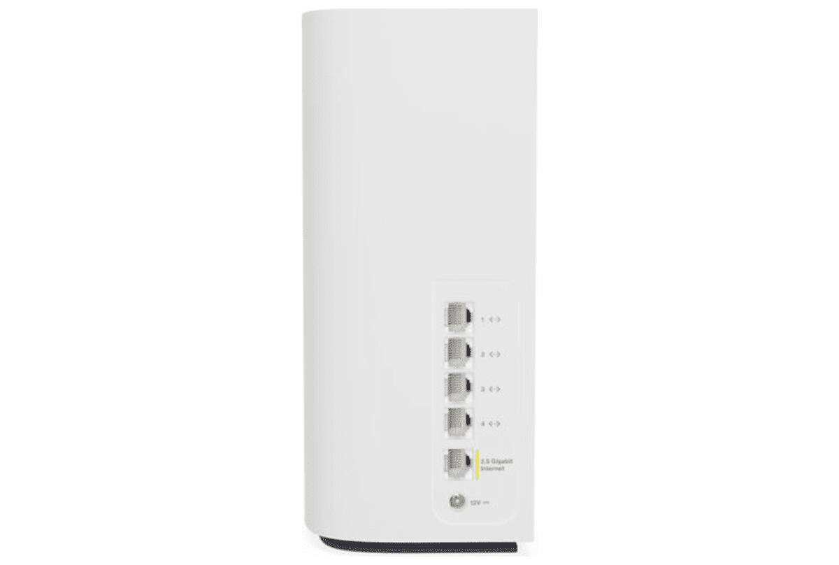 v1723539269/productvergelijker/WIFIVERSTERKERS/50398991_kk_7-6
