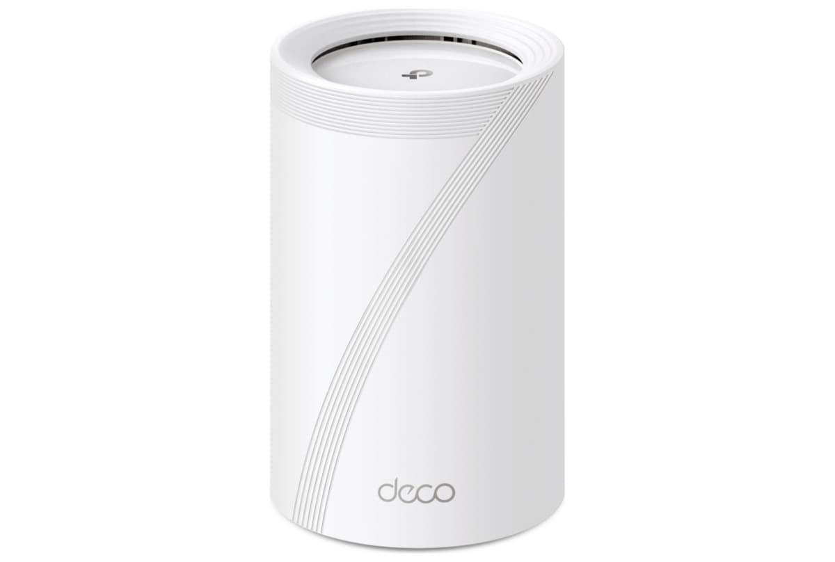 v1723539271/productvergelijker/WIFIVERSTERKERS/50392551_kk_1-0