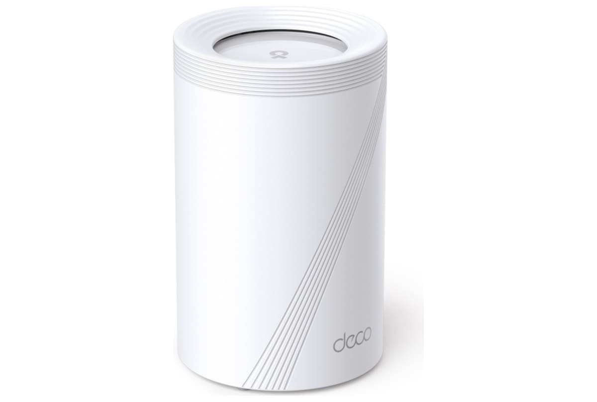 v1723539274/productvergelijker/WIFIVERSTERKERS/50392551_kk_3-2